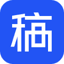 稿定AI抠图