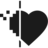neural.love