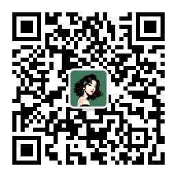 免费GPT