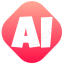 AI工具大全