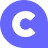 超会 AI
