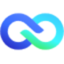 Arvin - Your AI Content Genera