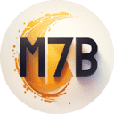 Mistral 7B