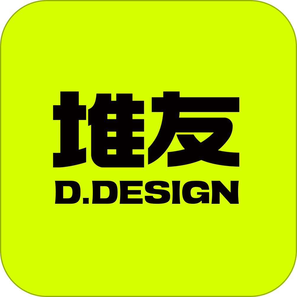 堆友AI