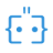 Augment