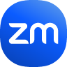 Zoom Workplace
