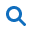 Freepik AI Image Generator