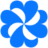 Soga
