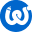 WriteText.ai for WooCommerce