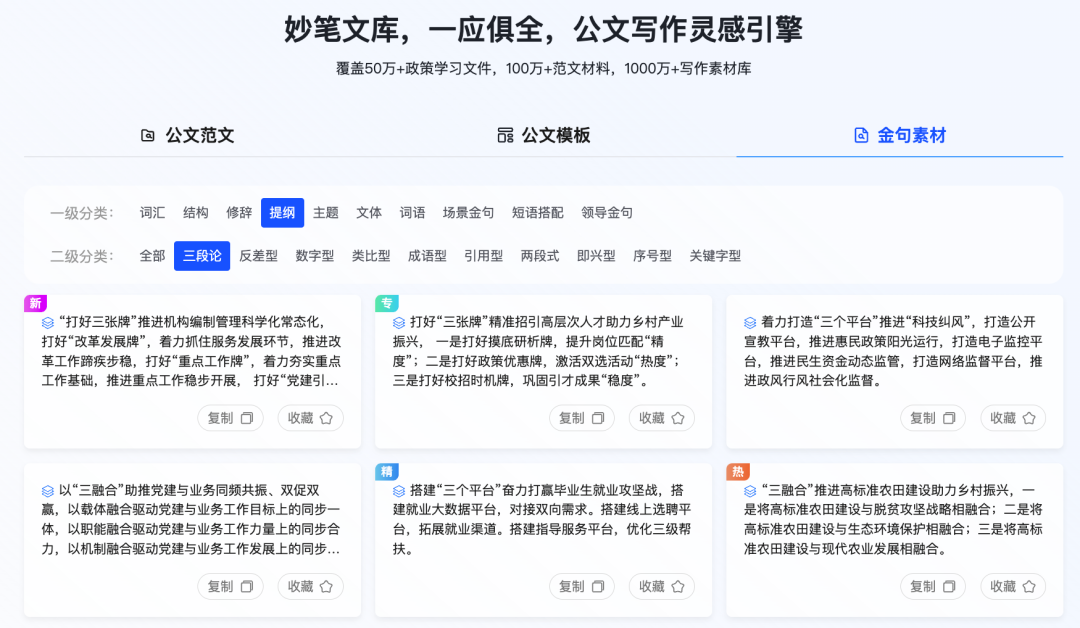 体制内的2024年终报告,你们准备怎么写