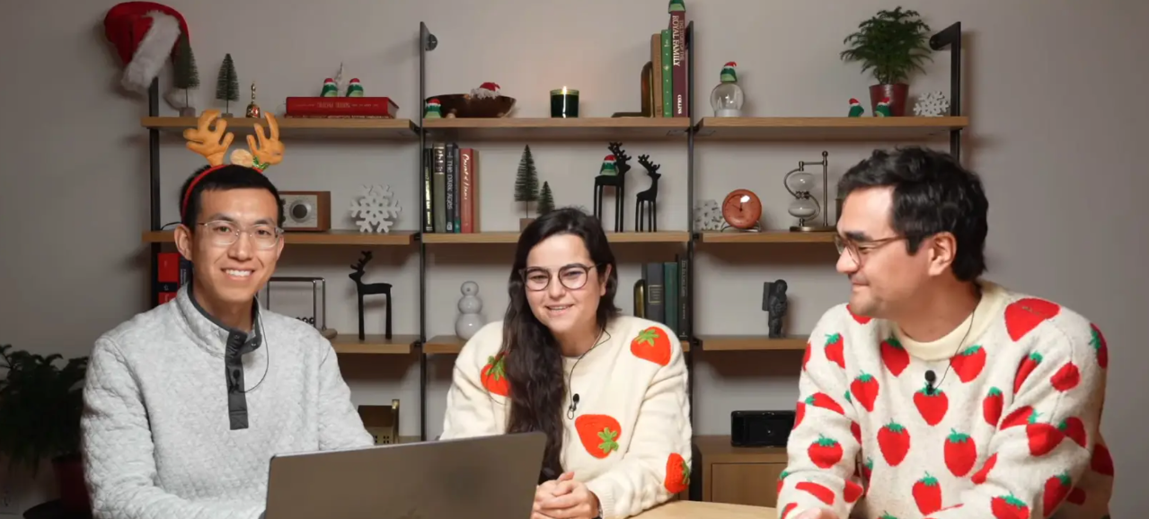 12天的第九天:o1模型开放API使用,实时语音API成本下降60%