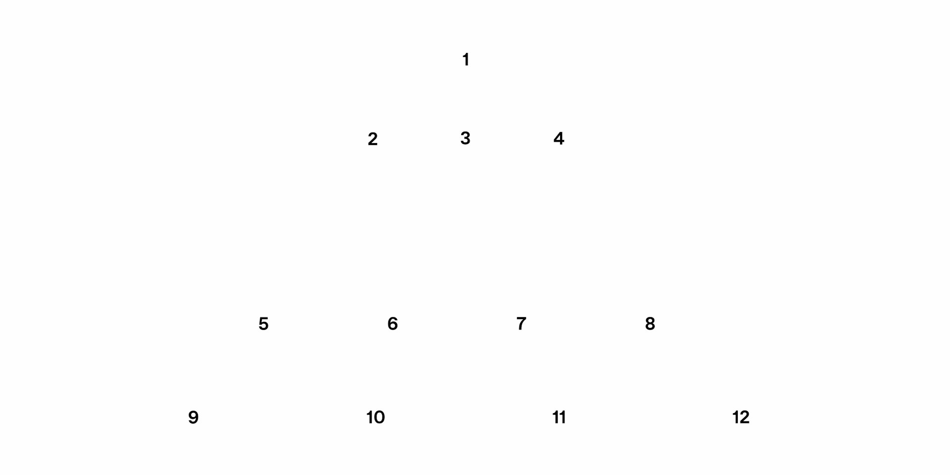 OpenAI 12天完整回顾