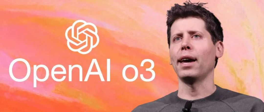 OpenAI 12天完整回顾
