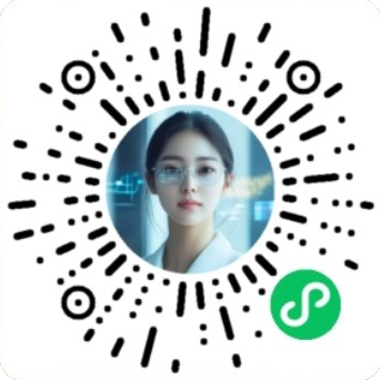 AI数字人OEM贴牌授权政策