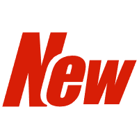 AI最新快讯