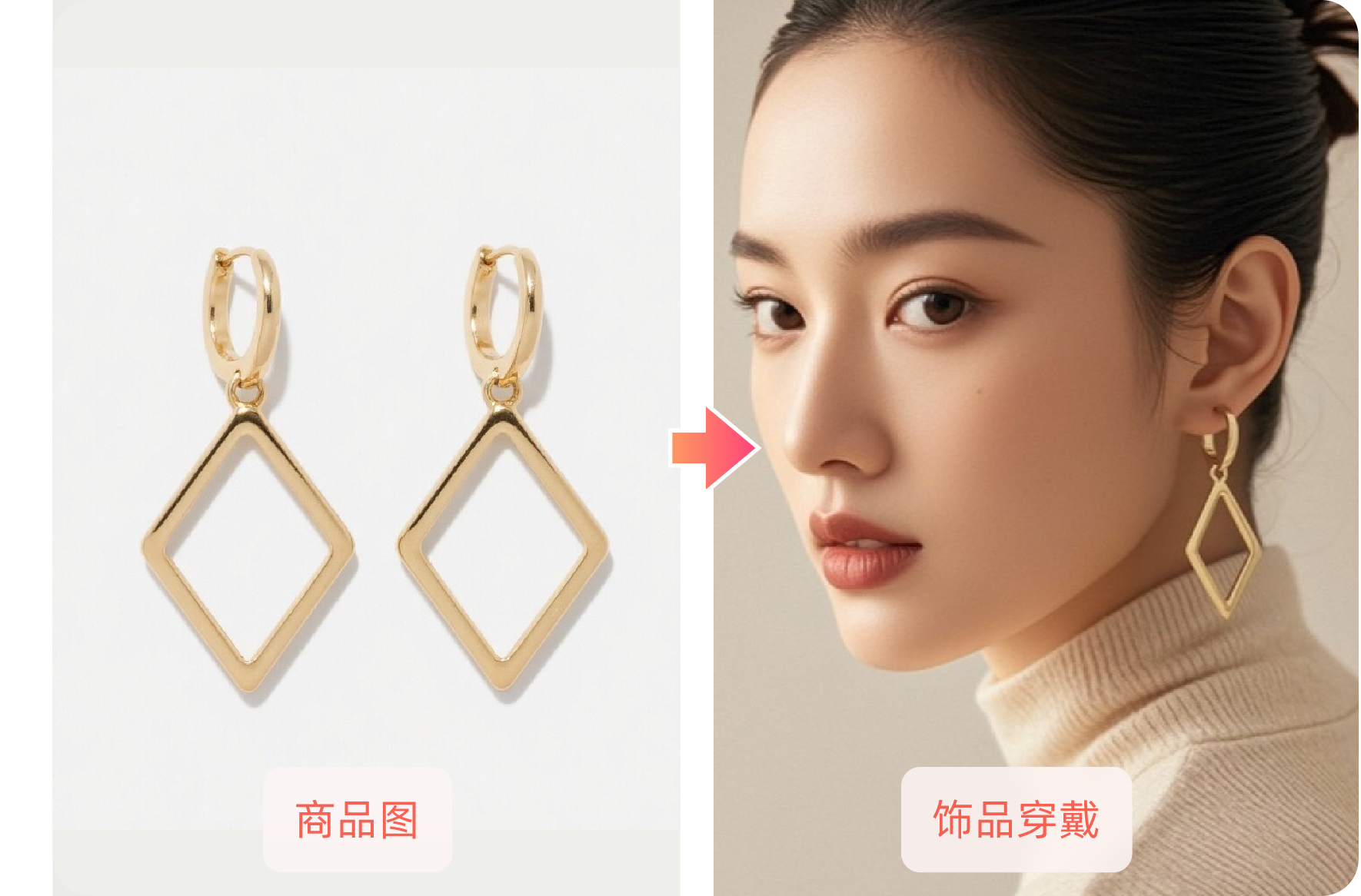AI视频-图生视频-绘蛙