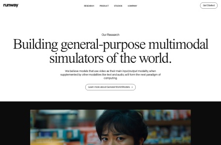 Gen-2