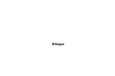 Haiper