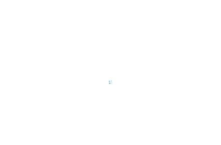 秒出PPT