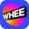 WHEE-美图