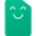 Formula bot