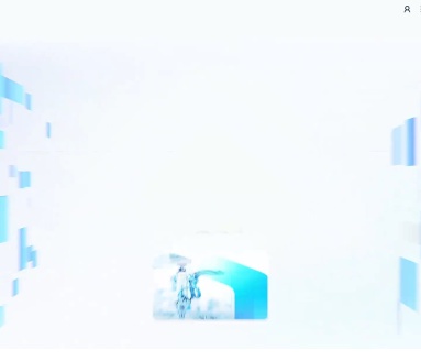 百度智能云一念