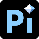 Pi