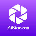 Ai免费生成图表