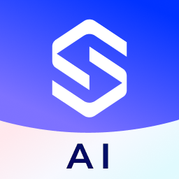 Style3D AI